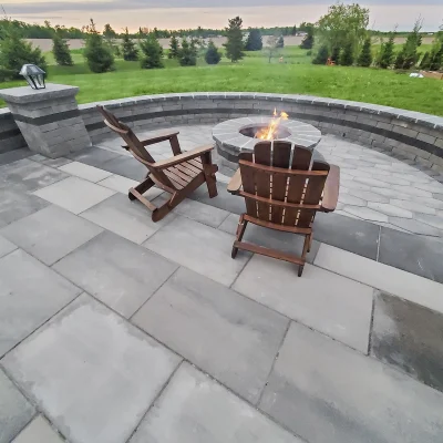 20210523_205108_resized copy