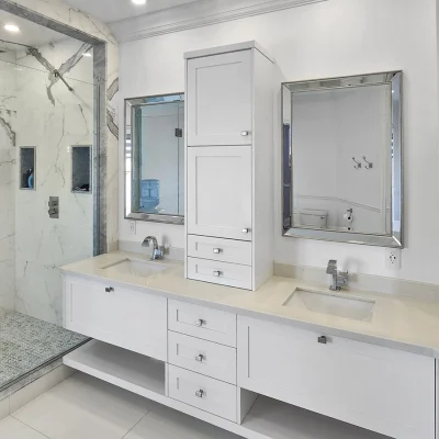 20230115_141614 copy