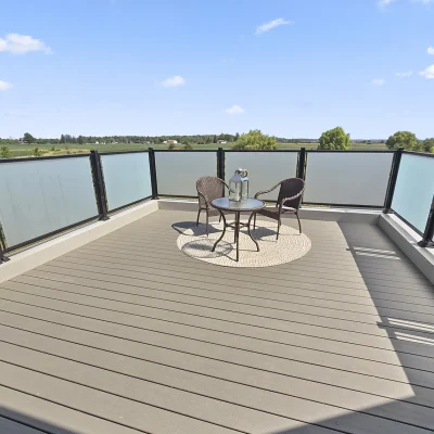 20250816_121218 copy